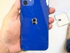 Apple iPhone 12 (Used)