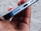 Apple iPhone 12 (Used)
