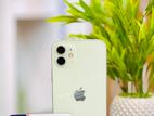 Apple iPhone 12 (Used)