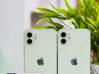 Apple iPhone 12 (Used)