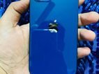 Apple iPhone 12 (Used)