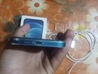 Apple iPhone 12 (Used)