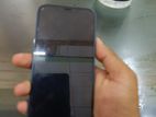 Apple iPhone 12 (Used)