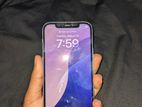 Apple iPhone 12 (Used)