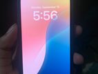 Apple iPhone 12 . (Used)
