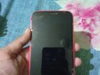 Apple iPhone 12 (Used)
