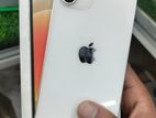 Apple iPhone 12 (Used)