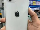 Apple iPhone 12 (Used)