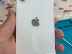 Apple iPhone 12 (Used)
