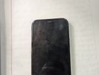 Apple iPhone 12 (Used)