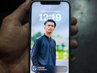 Apple iPhone 12 (Used)