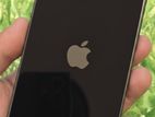 Apple iPhone 12 (Used)