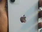 Apple iPhone 12 ` (Used)