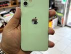 Apple iPhone 12 . (Used)