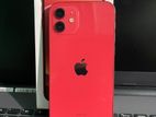 Apple iPhone 12 (Used)