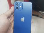 Apple iPhone 12 (Used)