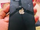 Apple iPhone 12 (Used)