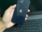 Apple iPhone 12 (Used)