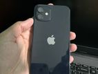 Apple iPhone 12 (Used)