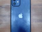 Apple iPhone 12 (Used)