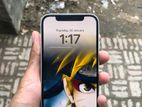 Apple iPhone 12 (Used)