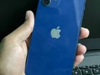 Apple iPhone 12 , (Used)