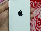 Apple iPhone 12 (Used)