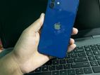 Apple iPhone 12 . (Used)