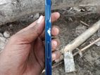 Apple iPhone 12 (Used)