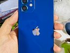 Apple iPhone 12 (Used)