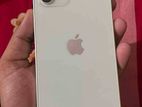 Apple iPhone 12 (Used)