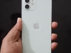 Apple iPhone 12 (Used)
