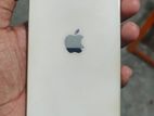 Apple iPhone 12 (Used)
