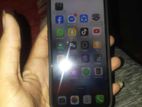 Apple iPhone 12 (Used)