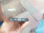 Apple iPhone 12 (Used)