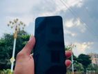 Apple iPhone 12 (Used)