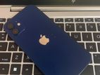 Apple iPhone 12 (Used)