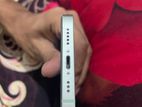 Apple iPhone 12 (Used)