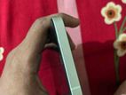 Apple iPhone 12 (Used)