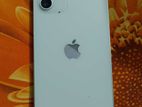 Apple iPhone 12 (Used)