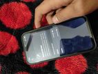 Apple iPhone 12 (Used)