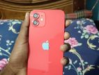 Apple iPhone 12 (Used)