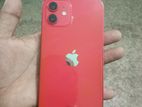 Apple iPhone 12 (Used)