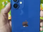 Apple iPhone 12 (Used)