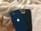 Apple iPhone 12 . (Used)