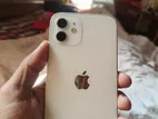 Apple iPhone 12 (Used)