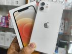Apple iPhone 12 . (Used)