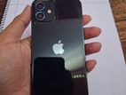 Apple iPhone 12 (Used)