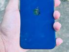 Apple iPhone 12 (Used)