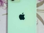 Apple iPhone 12 (Used)